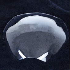 R&G Racing Headlight Shield for Ducati Monster 797 'All Year